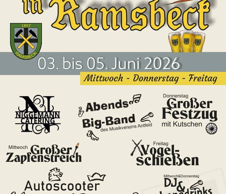 Schützenfest